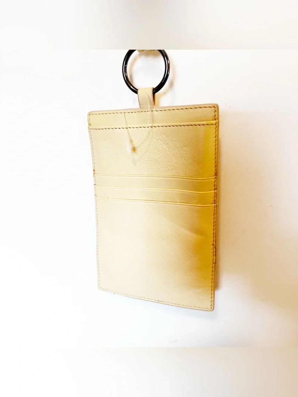 Free People Sun's Out Crossbody